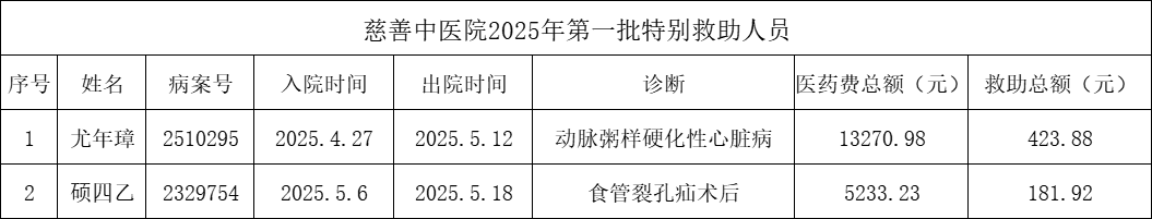 微信圖片_20250703080243.png